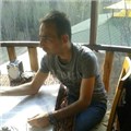 efsnyrc