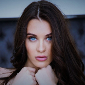 LanaRhoades