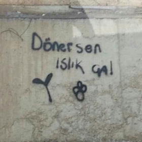 uzayboşluğu1