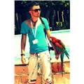 Photograpy