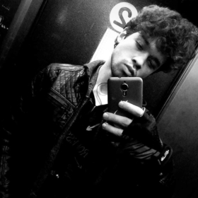 IAMismet