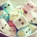 marshmallow91