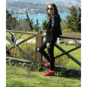 selin56346