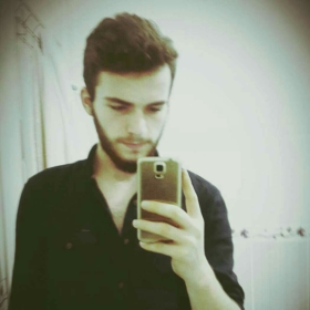 kucukdusunenfilozof