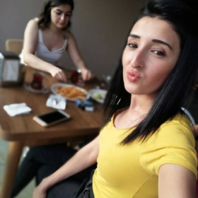 Sevdabaskan01