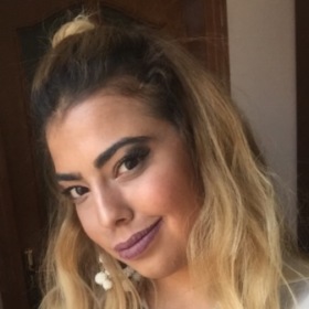 Pınaryrh