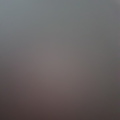 baharbahar91