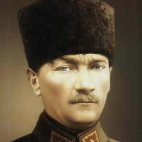İşerimustafa6065