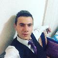 İbrahim-özy