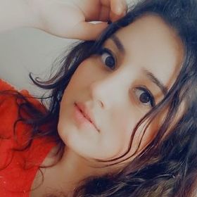 Ceydaaaayagmur