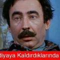 MrtKpt