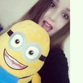 aleynaosorio