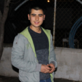 Ertuğrul98