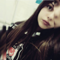 Yasemintuncer
