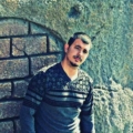 CENGİZHAN__