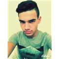 Tugay_Gunaydin16