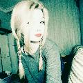 Yagmurrdrnnn