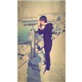 Baris09