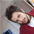 emreerdinc