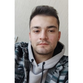 Anakinskyguy