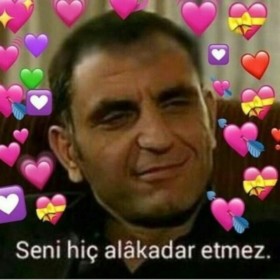 Meliss_Deniz