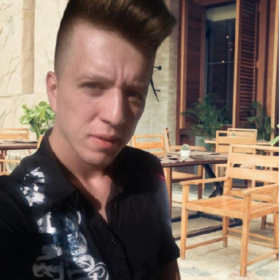 Sarı_Zenci