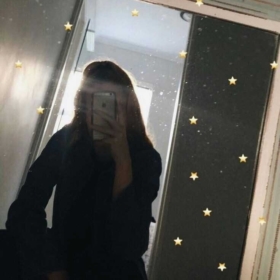 moonandnight