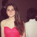 zeyzeykl
