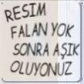 emaylove