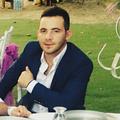 BigŞeff
