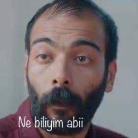 Nu5ret