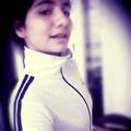 AyanAbla33