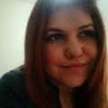 elif3419