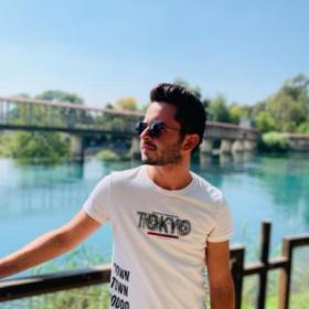 MertSurmeli07