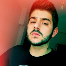 Furkan116634