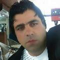 mert_007