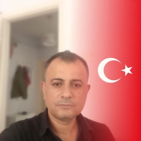 maçokadir