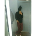 MyGameMyRulles