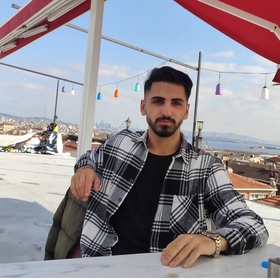BARANNedim