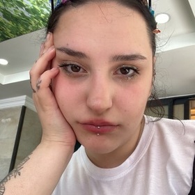 Tattoosuny