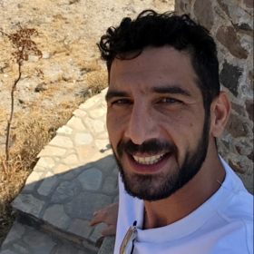 orhangaziaktan