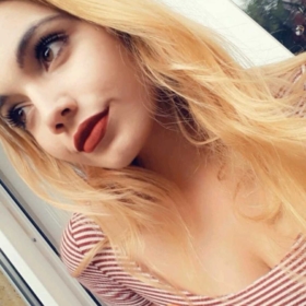 Seziinyuksek