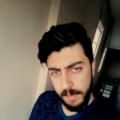 hasanpromise