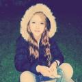 arya_deniz
