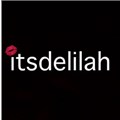 itsdelilah