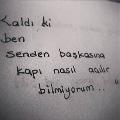 bugsbunny95