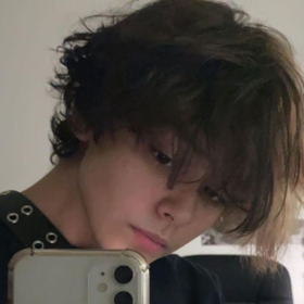 atlas_cute_boy