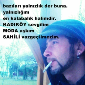 denizerdi