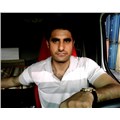 serdar3465