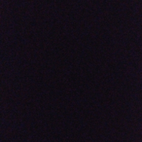 Daniel_C